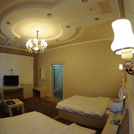 Hotel Afrosiyob Карши Экстерьер фото