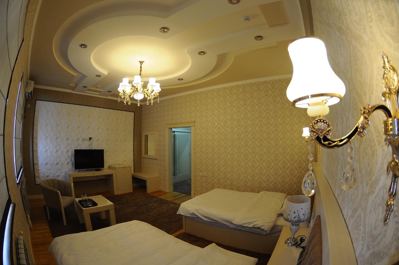 Hotel Afrosiyob Карши Экстерьер фото