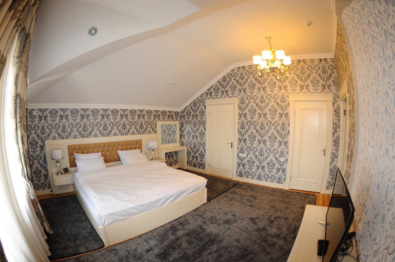 Hotel Afrosiyob Карши Экстерьер фото