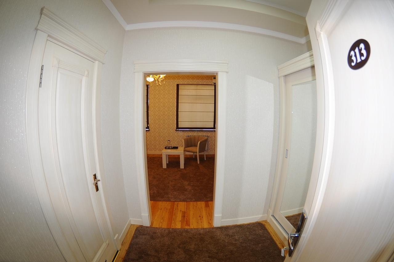 Hotel Afrosiyob Карши Экстерьер фото